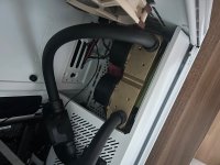 IMG_4557.jpeg IMG_4557.jpeg