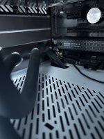 IMG_4558.jpeg IMG_4558.jpeg