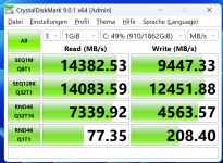 Screenshot 2025-12-22 145845.png