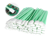 Ashampoo_Snap_Montag, 15. Dezember 2025_0h59m33s.png