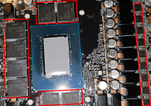 Ashampoo_Snap_Montag, 22. Dezember 2025_15h53m31s.png