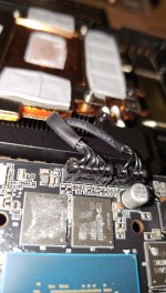 20251206_060317.jpg 20251206_060317.jpg