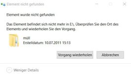 Screenshot 2025-12-22 162220.jpg