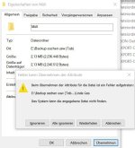 Screenshot 2025-12-22 162542.jpg