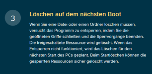 Löschen nach Boot.png