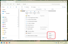 Verschlüsselt Lock.png