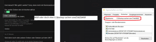 Müll oder Backup.png