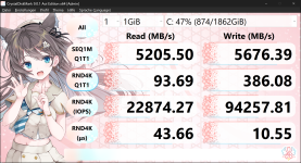 CrystalDiskMark_20251222202410.png