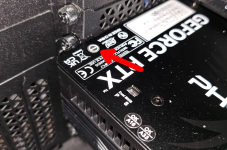 Ashampoo_Snap_Dienstag, 23. Dezember 2025_12h33m58s.png