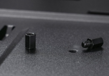 Ashampoo_Snap_Dienstag, 23. Dezember 2025_13h50m19s.png