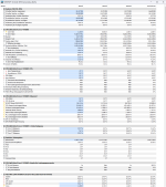 Screenshot 2025-12-23 133952.png