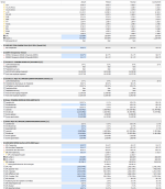 Screenshot 2025-12-23 134056.png