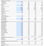 Screenshot 2025-12-23 134125.png