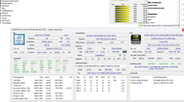 Screenshot 2025-12-23 134430.png