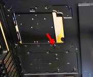 Ashampoo_Snap_Dienstag, 23. Dezember 2025_13h56m42s.png