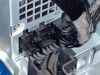 GeForce Problem (1).jpeg