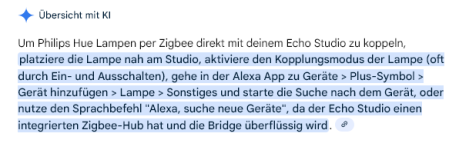 1766498370330.png 1766498370330.png