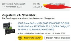 Screenshot 2025-12-23 164645.jpg