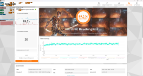 Screenshot 2025-12-23 170330.png