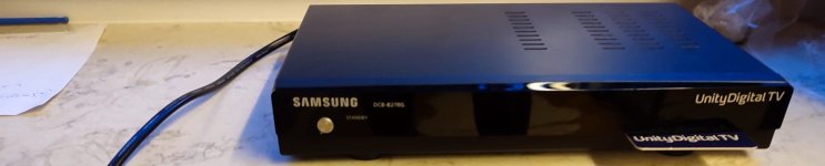 WhatsApp Image 2025-12-23 at 16.30.42.jpeg