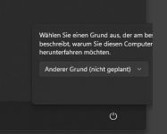 Screenshot 2025-12-23 172121.png