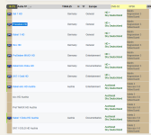 HD verschlüsselt.png HD verschlüsselt.png