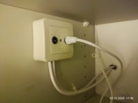 WhatsApp Image 2025-12-23 at 17.37.33.jpeg