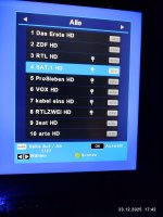 WhatsApp Image 2025-12-23 at 17.43.11.jpeg