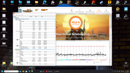 Screenshot 2025-12-23 180510.png