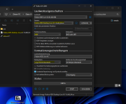 Screenshot 2025-12-10 113248.png