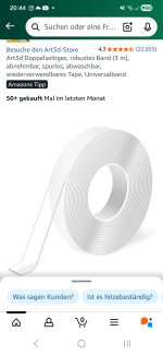 Screenshot_20251223_204406_Amazon Shopping.jpg