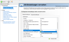 Ashampoo_Snap_Dienstag, 23. Dezember 2025_21h29m36s.png