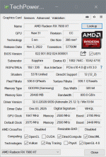 GPU Z Übersicht.gif