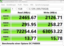 1766528161471.png 1766528161471.png