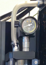 Ashampoo_Snap_Dienstag, 23. Dezember 2025_23h33m54s.png