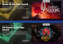 Screenshot 2025-12-24 at 00.50.52.png