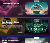 Screenshot 2025-12-24 at 00.51.15.png