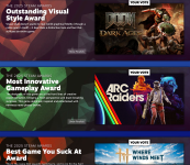 Screenshot 2025-12-24 at 00.51.35.png