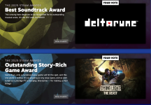 Screenshot 2025-12-24 at 00.52.10.png