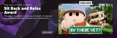 Screenshot 2025-12-24 at 00.52.24.png