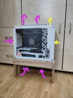 photo_2025-12-24_02-50-26 (3).jpg