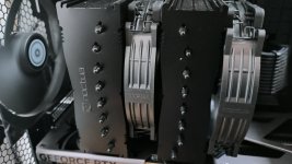 IMG_20251224_033316.jpg IMG_20251224_033316.jpg