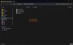 Screenshot 2025-09-11 071716.png