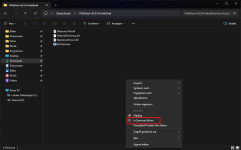 Screenshot 2025-09-11 072158.png