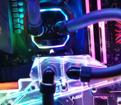 Ashampoo_Snap_Mittwoch, 24. Dezember 2025_8h33m59s.png