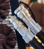 Ashampoo_Snap_Mittwoch, 24. Dezember 2025_8h33m18s.png