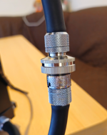 Ashampoo_Snap_Mittwoch, 24. Dezember 2025_8h32m22s.png