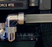 Ashampoo_Snap_Mittwoch, 24. Dezember 2025_8h31m17s.png