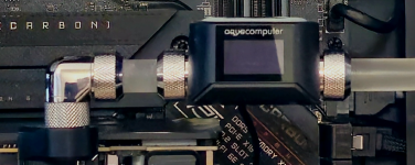 Ashampoo_Snap_Mittwoch, 24. Dezember 2025_8h30m35s.png