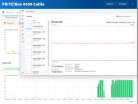 Ashampoo_Snap_Mittwoch, 24. Dezember 2025_11h8m41s.png